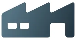 lekkiehalestalowe.pl